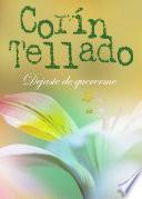 Dejaste de quererme