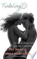 Del amor y otros embrollos