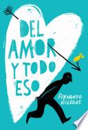 Del amor y todo eso