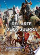 Del Arte de la Guerra