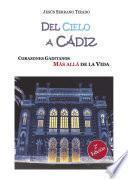 Del cielo a Cádiz