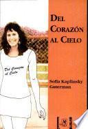Del corazón al cielo