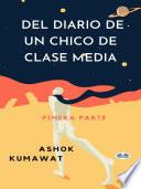 Del diario de un chico de clase media