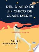 Del Diario De Un Chico De Clase Media