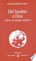 Del hombre a Dios