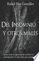 Del Insomnio y Otros Males