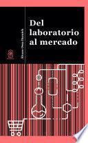 Del laboratorio al mercado