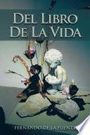 Del libro de la vida