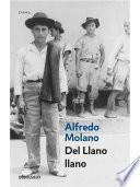 Del llano llano