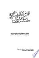 Del Olimar al océano