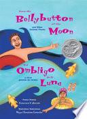 Del Ombligo de la Luna