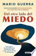 Del otro lado del miedo