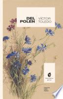 Del polen