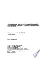 Del Reves al derecho