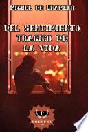 Del Sentimiento Trágico de la Vida
