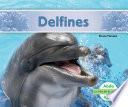 Delfines (Dolphins)
