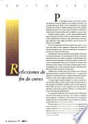 Delibros
