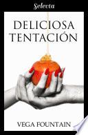Deliciosa tentación