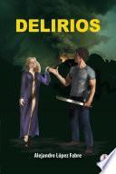 Delirios