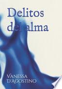 Delitos del alma