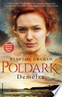 Demelza (Poldark 2)