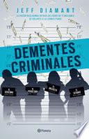 Dementes criminales