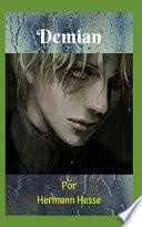 Demian