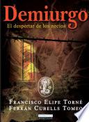Demiurgo