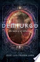 Demiurgo