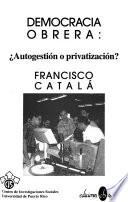 Democracia obrera