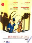 Democracia viva