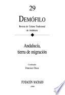 Demófilo
