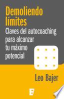 Demoliendo límites