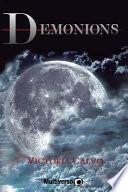 Demonions