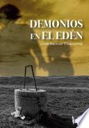 Demonios en el edén