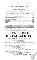 Dental Era