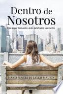 Dentro de Nosotros