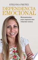 Dependencia emocional