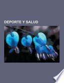 Deporte Y Salud