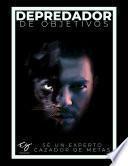 Depredador de Objetivos