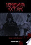 Depredador Nocturno