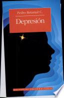 Depresion