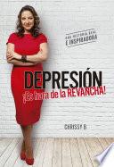 Depresión