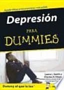 Depresión para dummies