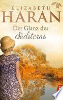 Libro Der Glanz des Südsterns