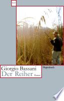 Der Reiher