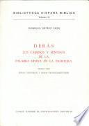 Derás