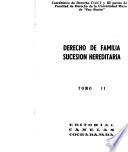 Derecho civil boliviano