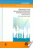 Derecho Civil