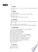Derecho de la integración